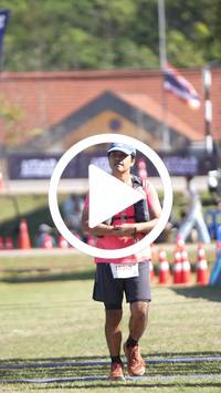 BIB:  <button type="button" onclick="openModal(26565306)" class="btn btn-primary btn-sm float-right" data-toggle="modal" data-target=".modal-high-quality">
                <i class="fa fa-download"></i> Download
                </button>